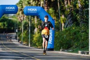 BIB: 
                            <button type="button" onclick="openModal(22573884)" class="btn btn-primary btn-sm float-right btn-popup" data-toggle="modal" data-target=".modal-high-quality">
                        <i class="fas fa-shopping-cart"></i> Add to Cart
                    </button>
                                            <button type="button" onclick="isThisMe(22573884, true)" class="btn btn-success btn-sm float-right btn-popup btn-isme hidden" data-toggle="tooltip" data-placement="bottom" title="นี่คือรูปของคุณใช่ไหม คลิกที่นี่เพื่อเอาเข้าอัลบั้ม">
                        <i class="fas fa-plus"></i> Add to album
                    </button>
                    <button type="button" onclick="isThisMe(22573884, false)" class="btn btn-warning btn-sm float-right btn-popup btn-isnotme hidden">
                        <i class="fas fa-ban"></i> Remove from album
                    </button>